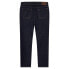 Фото #4 товара HACKETT HM212515 jeans