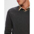SELECTED Berg Sweater