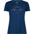 ფოტო #2 პროდუქტის CMP 31T8476 short sleeve T-shirt