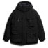 Фото #1 товара SUPERDRY Everest Tactical jacket