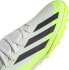 Фото #6 товара Adidas Buty adidas X CRAZYFAST.3 TF ID9337