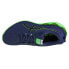 Asics Gel-Kinsei Max M 1011B696-401 running shoes