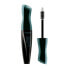 Deborah Milano 24Ore Absolute Volume Waterproof Mascara