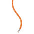 Фото #2 товара PETZL Club 10 mm Rope