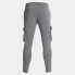 JOMA Campus Street Pants