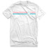 NIDECKER Snowsurf short sleeve T-shirt