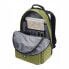 CHROME Naito 24L Backpack