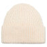 UGG Chunky Rib Beanie