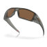 ფოტო #12 პროდუქტის OAKLEY Heliostat sunglasses