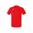 Фото #1 товара ERIMA Child´s Fonctionnel Teamsport short sleeve T-shirt