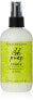 Фото #1 товара Hair preparation spray Prep (Primer) 250 ml