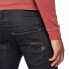 Фото #5 товара G-STAR D Staq 5 Pocket Slim Jeans
