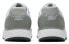 New Balance NB 1880C1 MW1880C1 Athletic Shoes