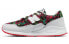 New Balance NB 530 90s W530TCA Sneakers