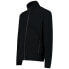 CMP 3G13677 fleece