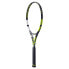 Фото #2 товара BABOLAT Pure Aero+ Unstrung Tennis Racket