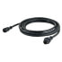 Фото #1 товара Showtec DMX Extension Cable 3m for Cameleon Series