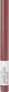 Lippenstift Super Stay Ink Crayon 20 Enjoy The View, 1,5 g - фото #2