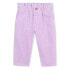 CARREMENT BEAU Y30204 Pants