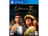 Фото #1 товара Shenmue 3 - PlayStation 4