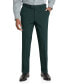 ფოტო #1 პროდუქტის Men's Tanner Stretch Dress Pant Big & Tall