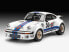 Revell Porsche 934 RSR "Martini" - Car model - 10 yr(s) - Multicolour - Land vehicle model - 84 mm - 179 mm