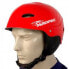Фото #1 товара AROPEC Pionner ABS And EVA Waterproof Helmet