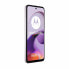Фото #4 товара Смартфон Motorola 6,43" 8 ГБ ОЗУ 256 ГБ Фиолетовый