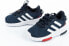Фото #8 товара Adidas Racer [FY0109] - спортивные кроссовки
