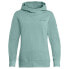 Фото #1 товара VAUDE Tuenno hoodie