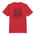 New Balance Men's 550 Sketch Graphic T-Shirt