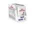 ფოტო #1 პროდუქტის ROYAL Vet 100g dog food for neutered 12 units