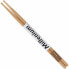 Millenium 5A Hickory Sticks round