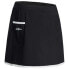 Фото #3 товара MONTURA Sensi Match Skort