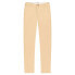 WRANGLER Casey Jones Regular Fit chino pants