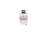 Honeywell (Intermec) PC23d 2" Direct Thermal Desktop Label Printer, LCD, 300 dpi