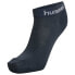 Фото #4 товара HUMMEL Torno socks 3 pairs
