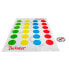 Фото #2 товара HASBRO Twister Board Game