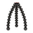 JOBY GorillaPod 3K Stand