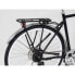 AtranVelo Commute 365 AVS Rear Pannier Rack