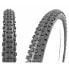 Фото #3 товара MSC Gripper 3C DH Race Proshield 60 TPI Tubeless 27.5´´ x 2.30 MTB tyre