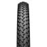 CONTINENTAL Cross King Protection Tubeless 26´´ x 2.20 MTB tyre