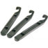 Фото #1 товара RMS Nylon Tyre Levers 3 Units