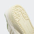 Фото #11 товара Мужские кроссовки Forum 84 Low Classic Shoes ( Белые )