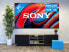 Фото #5 товара Sony 85-inch Bravia 9 4K QLED XR Mini-LED (2024) + Soundbar