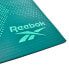 Фото #6 товара Reebok Fitness RAMT-12236GN mat