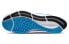 Nike Pegasus 38 CW7356-009 Running Shoes