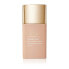 Жидкая основа для макияжа Estee Lauder Double Wear Sheer Spf 20 2C3 матовый (30 ml)