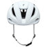 SPECIALIZED SW Evade 3 helmet