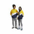 Фото #12 товара Куртка спортивная мужская Nike Sportswear Жёлтая